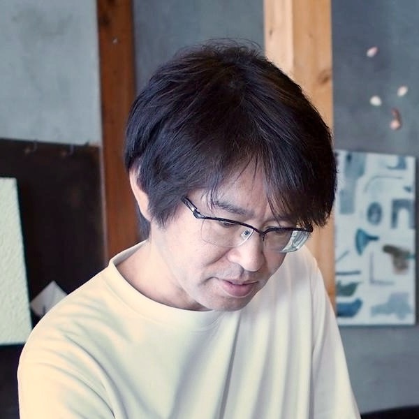 井上陽介